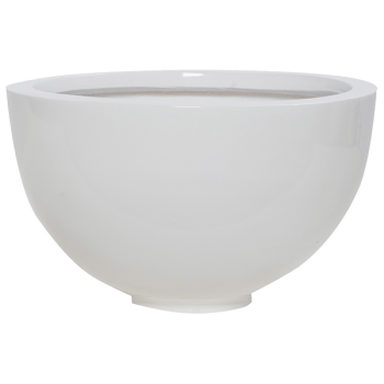Fiberstone
