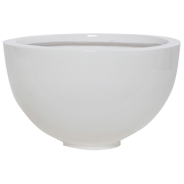 Fiberstone Fiberstone