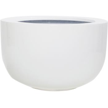 Fiberstone Fiberstone