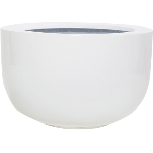 Fiberstone Fiberstone