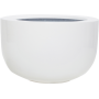 Fiberstone