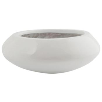 Fiberstone