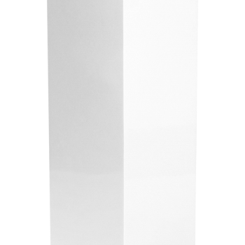 Fiberstone Fiberstone