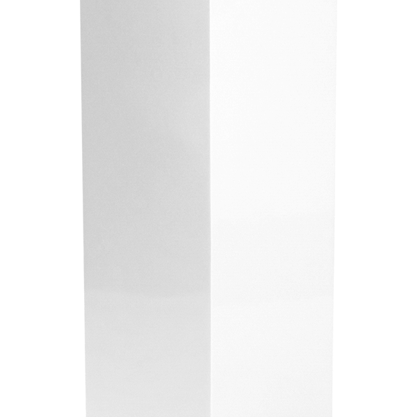 Fiberstone Fiberstone