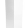 Fiberstone