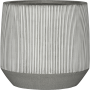 Striat