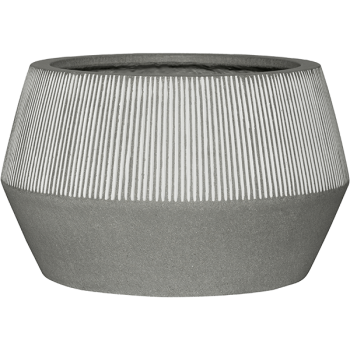 Striat