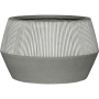 Striat