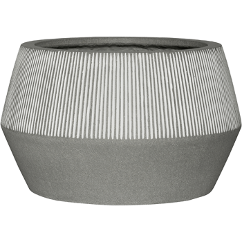 Striat