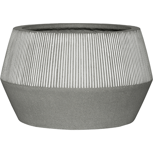 Striat