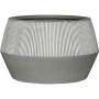 Striat