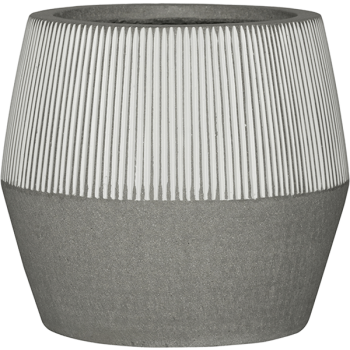 Striat