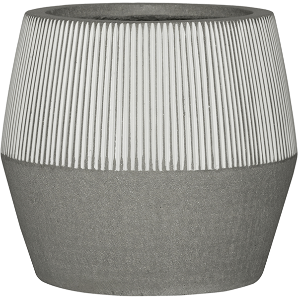 Striat