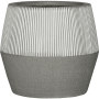 Striat