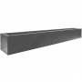 Fiberstone