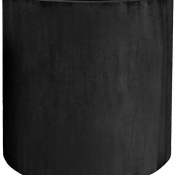 Fiberstone Fiberstone