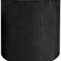 Fiberstone