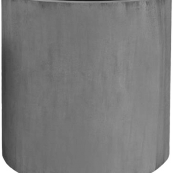 Fiberstone Fiberstone