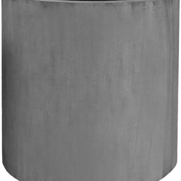 Fiberstone