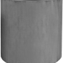 Fiberstone