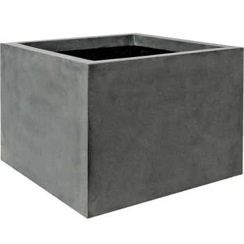 Fiberstone Fiberstone