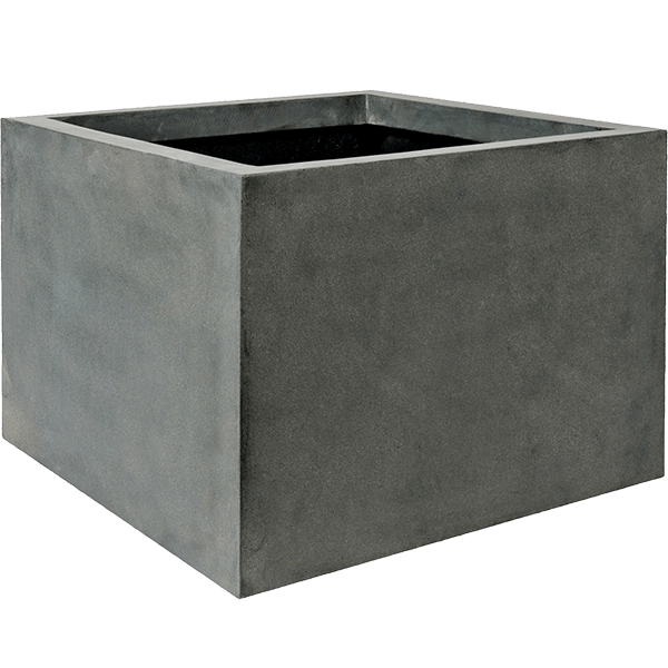 Fiberstone