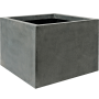 Fiberstone