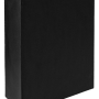 Fiberstone