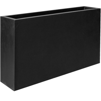 Fiberstone