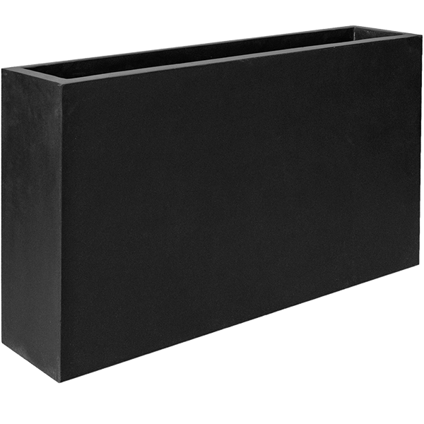 Fiberstone Fiberstone