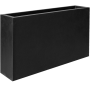 Fiberstone