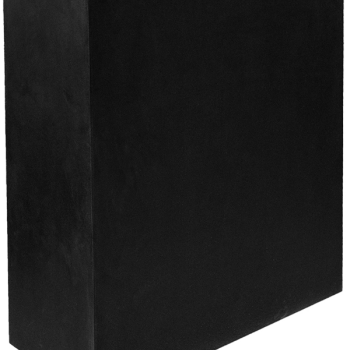 Fiberstone Fiberstone