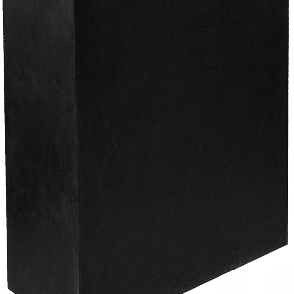 Fiberstone