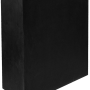 Fiberstone