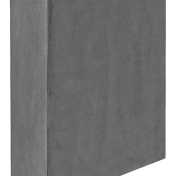 Fiberstone