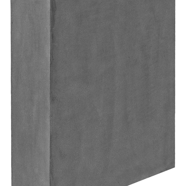 Fiberstone Fiberstone