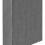 Fiberstone