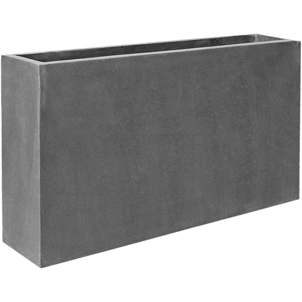 Fiberstone Fiberstone
