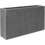 Fiberstone