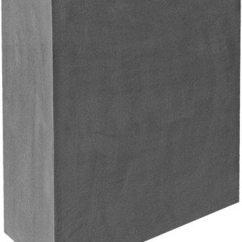 Fiberstone Fiberstone
