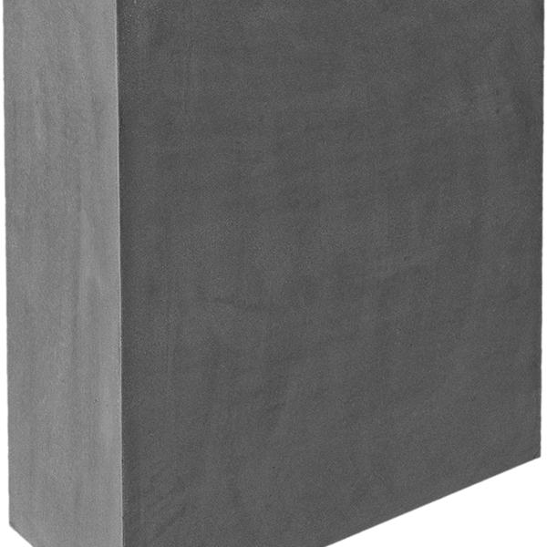 Fiberstone Fiberstone