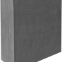 Fiberstone