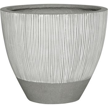 Striat