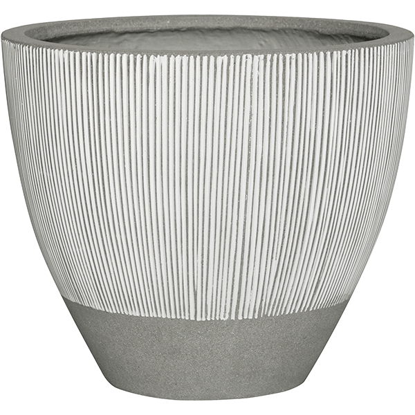 Striat