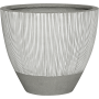 Striat