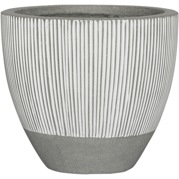 Striat