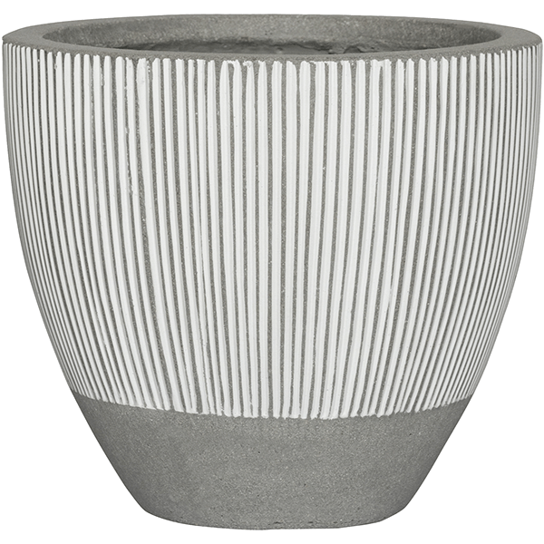Striat