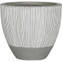 Striat