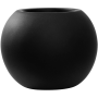 Fiberstone