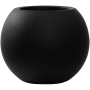 Fiberstone